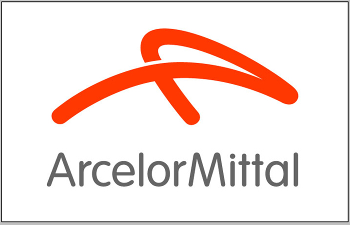 Arcelormital1