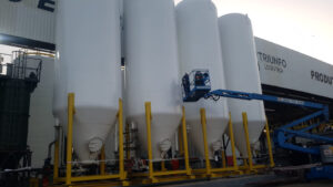 SERVIÇOS EM ALTURA - NR-35 (1)@2x