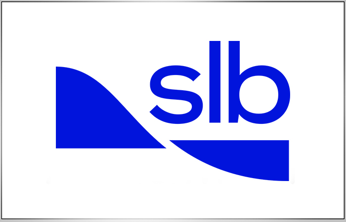 SLB