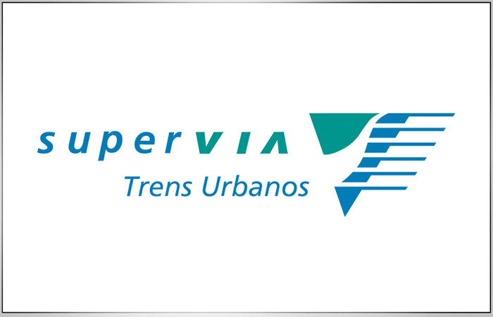 SuperVia