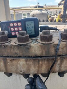 WhatsApp Image 2025-02-19 at 08.58.24