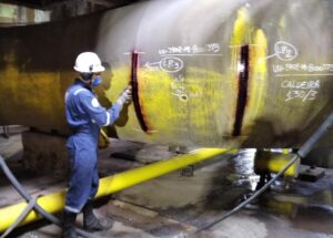 WhatsApp Image 2025-02-19 at 09.36.51