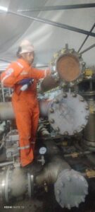 WhatsApp Image 2025-02-19 at 09.38.56