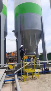 WhatsApp Image 2025-02-19 at 09.41.02