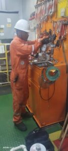 WhatsApp Image 2025-02-19 at 09.43.51