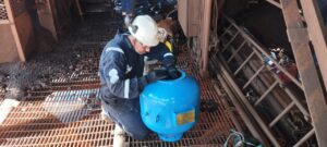 WhatsApp Image 2025-02-19 at 09.51.36