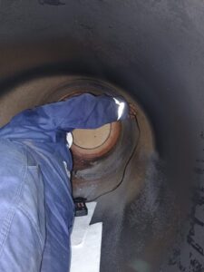 WhatsApp Image 2025-02-19 at 09.58.55