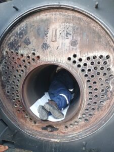 WhatsApp Image 2025-02-19 at 09.59.14