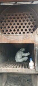 WhatsApp Image 2025-02-19 at 10.01.35