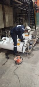 WhatsApp Image 2025-02-19 at 10.04.14