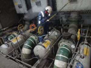 WhatsApp Image 2025-02-19 at 10.04.44