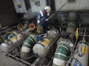 WhatsApp Image 2025-02-19 at 10.04.44@2x