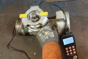 WhatsApp Image 2025-02-19 at 10.06.11