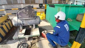 WhatsApp Image 2025-02-19 at 10.09.10