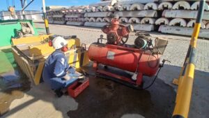 WhatsApp Image 2025-02-19 at 10.09.11