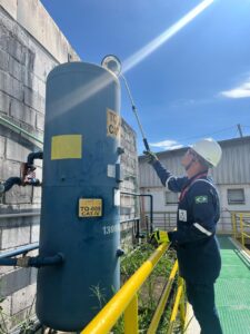 WhatsApp Image 2025-05-21 at 12.13.51