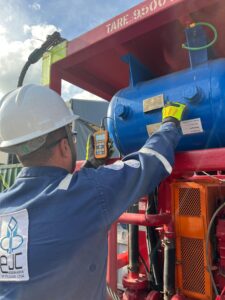 WhatsApp Image 2025-05-21 at 12.13.57 (1)