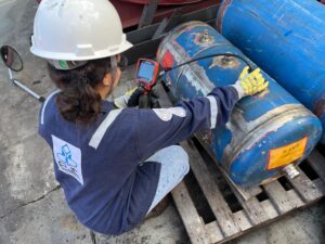 WhatsApp Image 2025-05-21 at 12.13.57 (2)