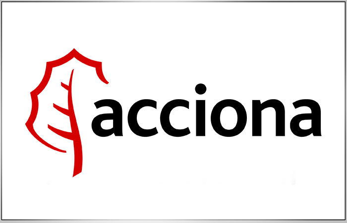 acciona