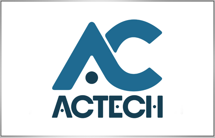 actech