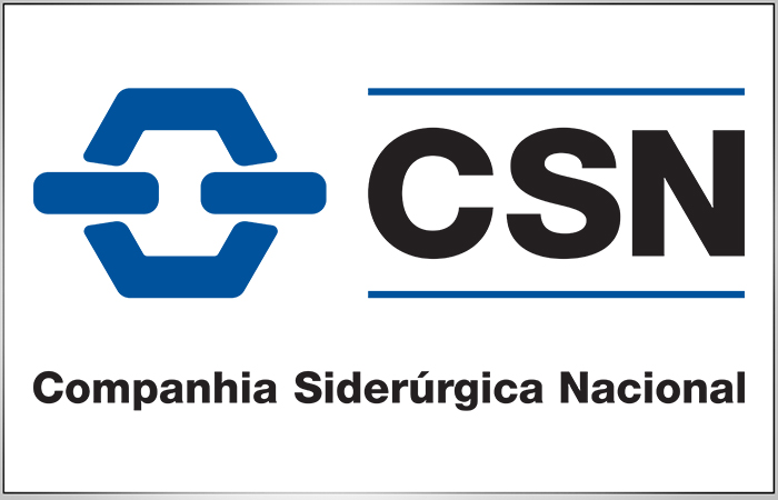 csn