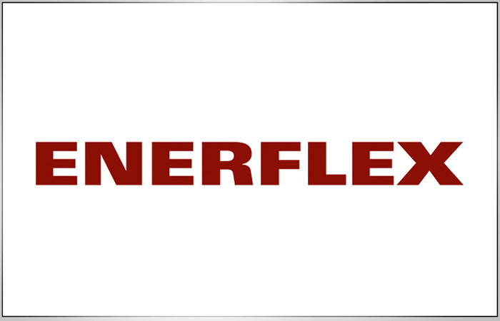 enerflex