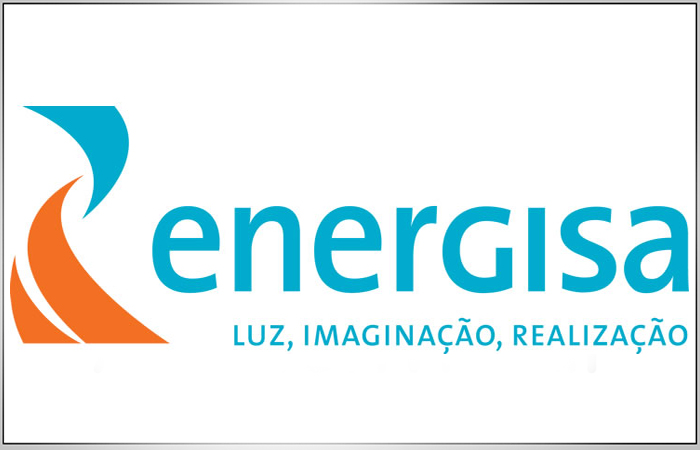 energisa