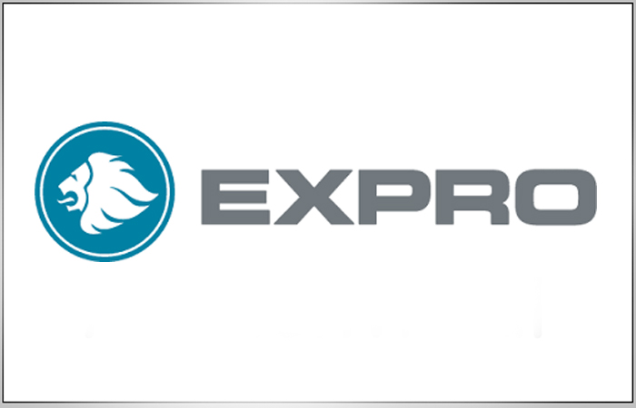 expro