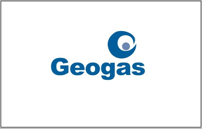geogas