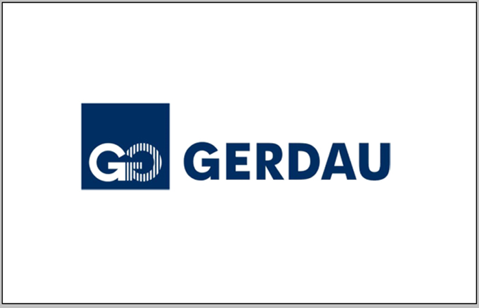gerdau