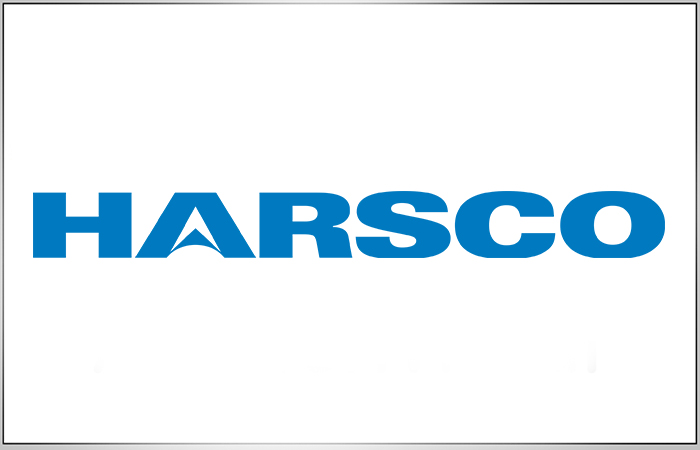 harsco