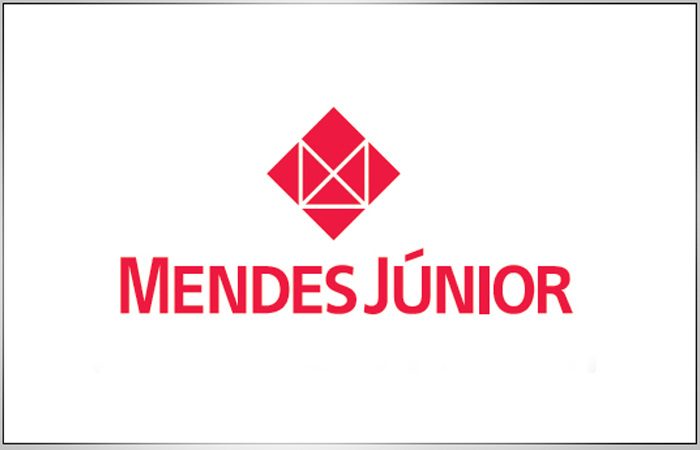 imagem_20modelo_20copiar