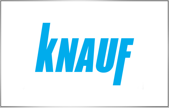 knauf