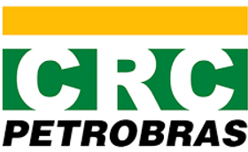 CRF Petrobras
