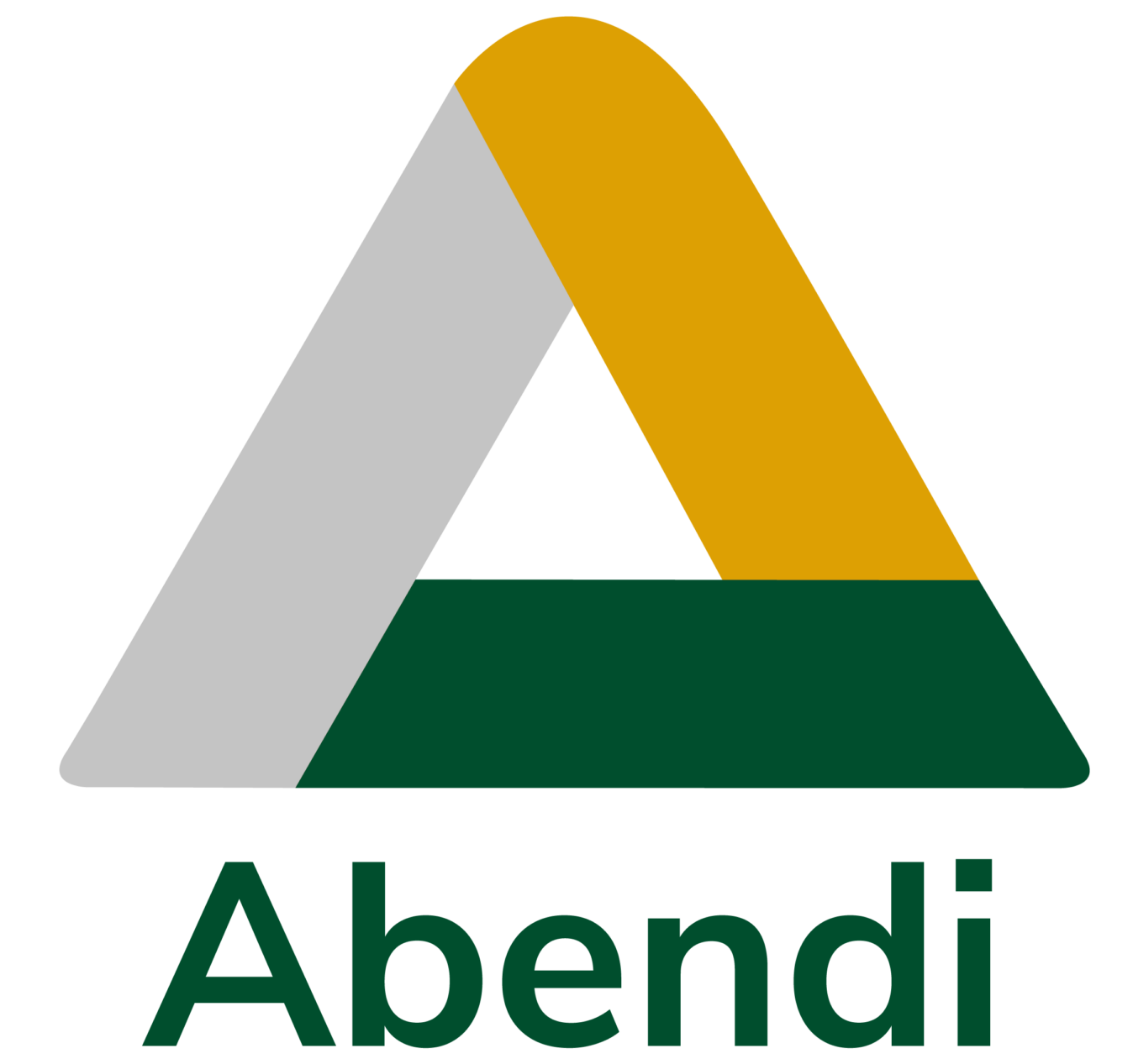 Abendi
