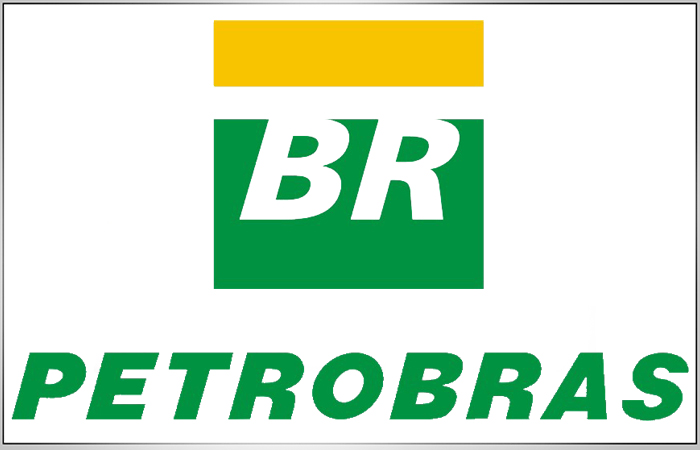 petrobras