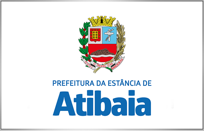 prefeitura-atibaia