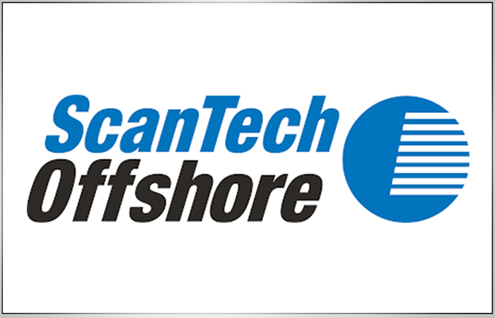 scantech