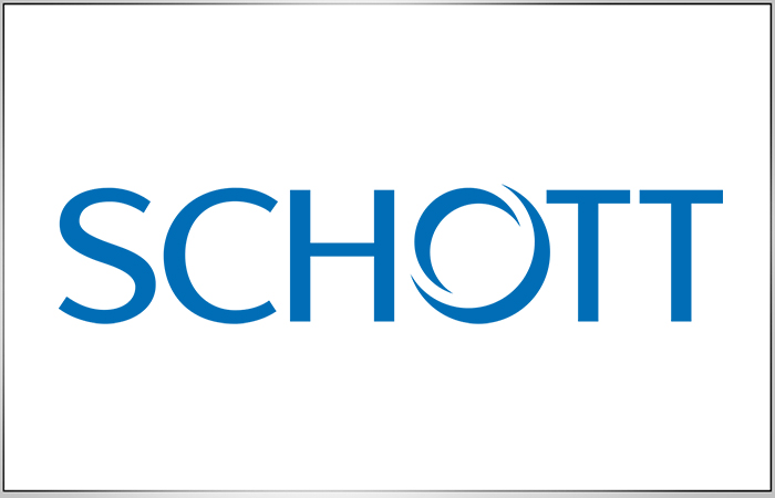 schott