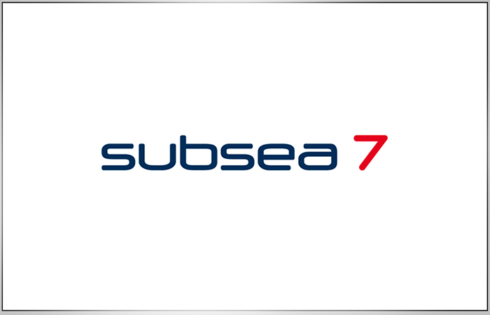 subsea-7