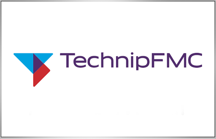 technipfmc