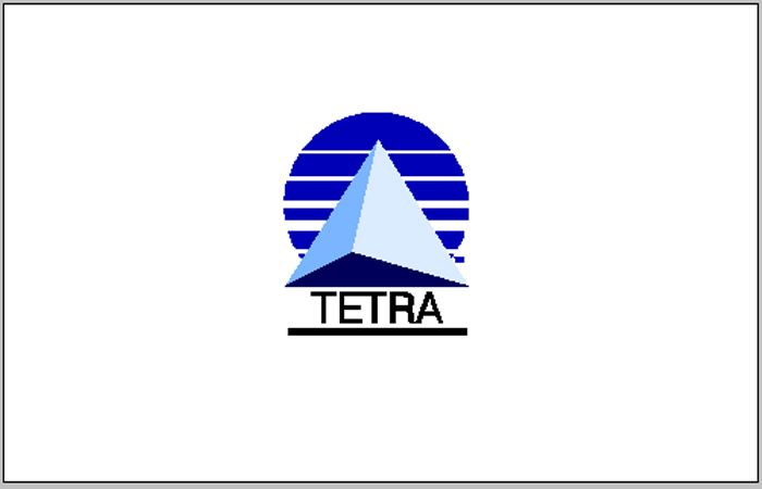 tetra