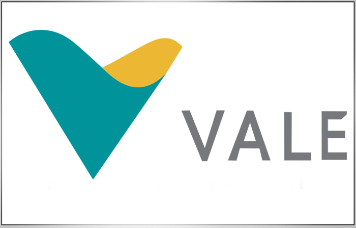 vale