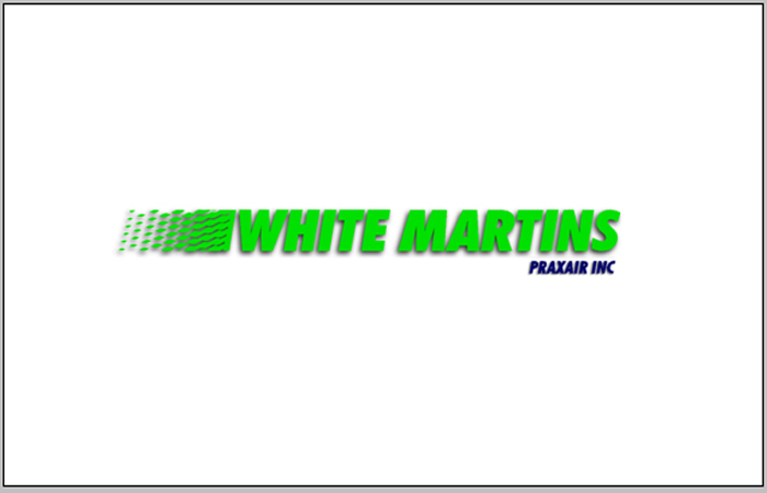 whitemartin